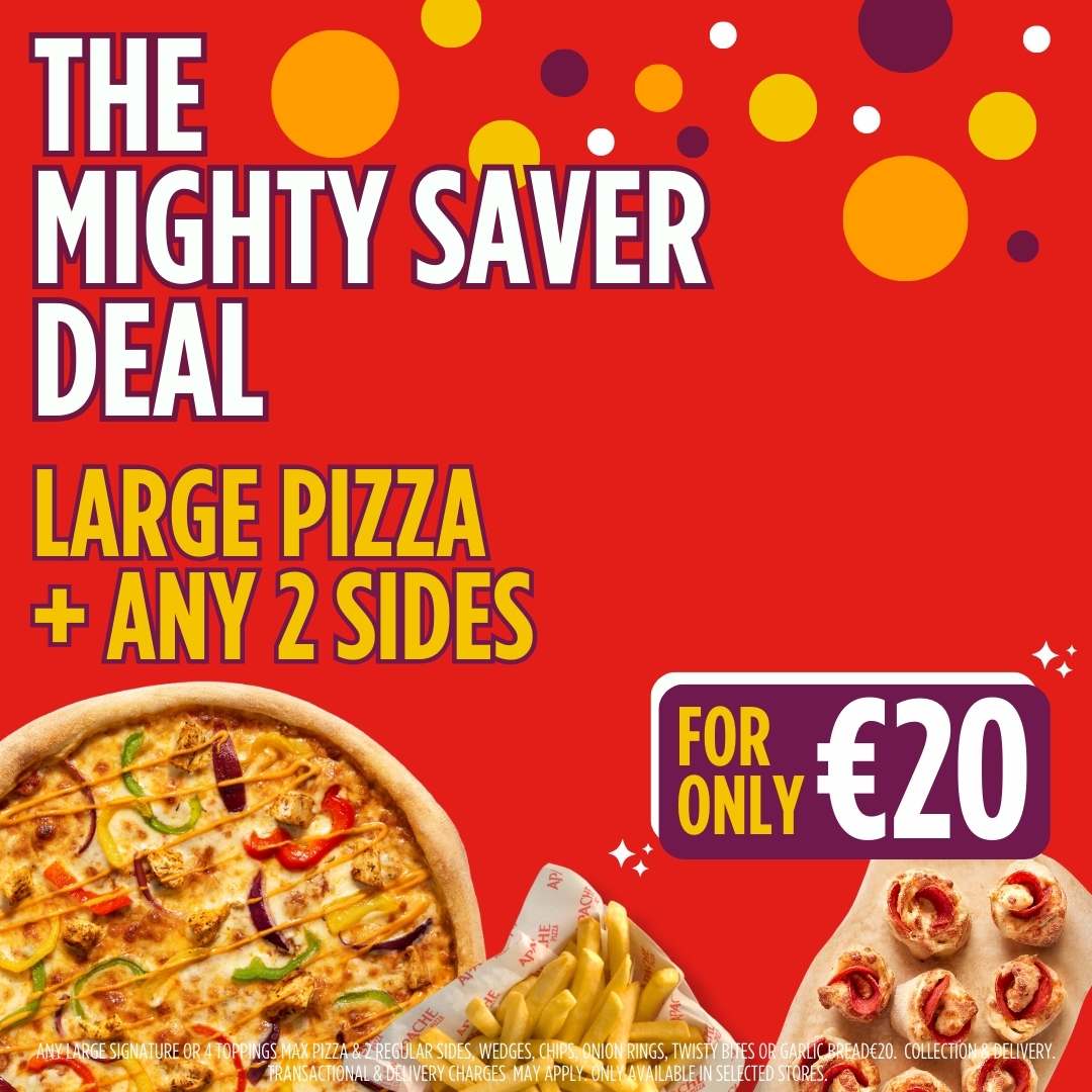 MSaver