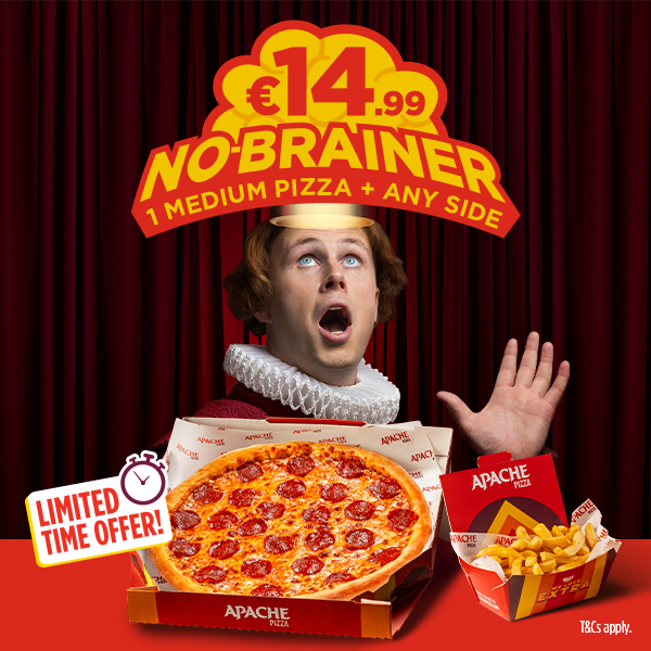 NoBrain