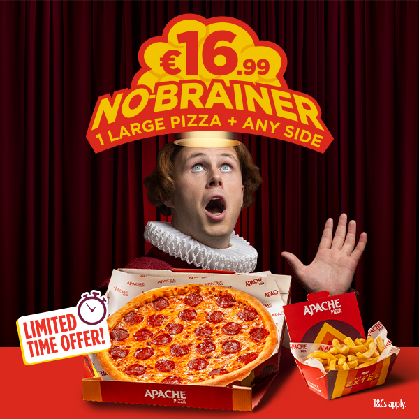 NoBrianL
