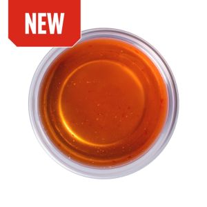 Hot Honey Dip