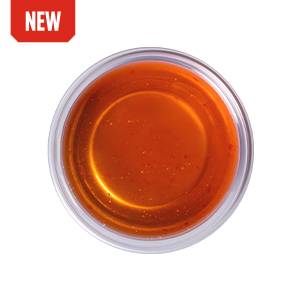 Hot Honey Dip