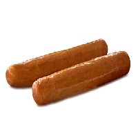 Sausage
