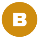 Cereals containing Gluten: Barley