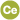 Celery