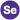 Sesame