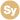 Soya