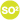 Sulphur Dioxide
