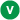 Vegetarian