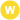 Cereals containing Gluten: Wheat