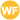 Wheat Free