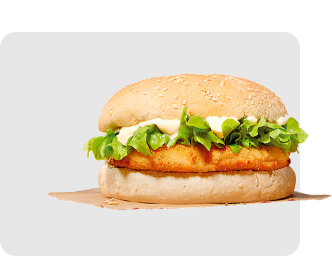 Burgers