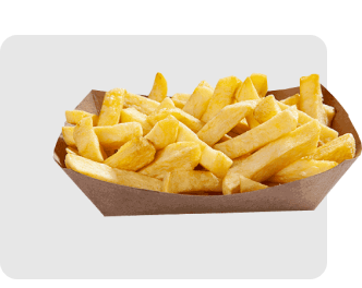 Chips & Dips